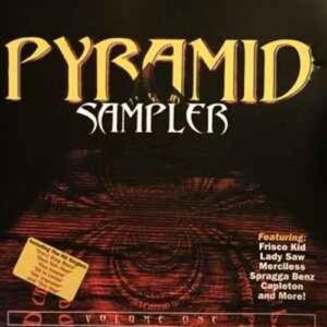 various-pyramid_sampler_vol_1-cd