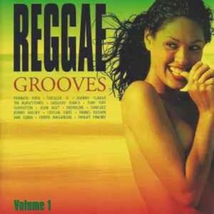 various-reggae_grooves_volume_1-cd