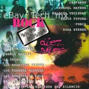 various-rock_en_tu_idioma_diez_anos-cd