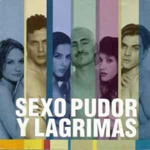 various-sexo_pudor_y_lagrimas-cd