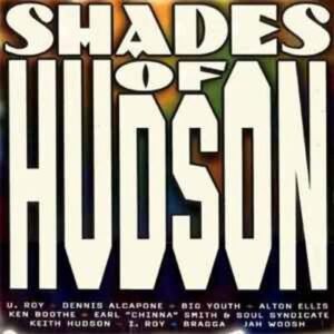 various-shades_of_hudson-vinilo