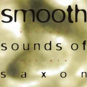 various-smooth_sounds_of_saxon-cd