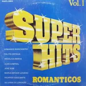 various-super_hits_romanticos-vinilo-jpg