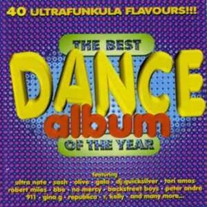 various-the_best_dance_album_of_the_year-cd