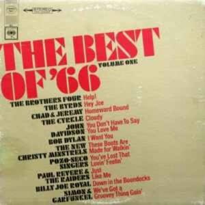 various-the_best_of_66_volume_one-vinilo-jpg