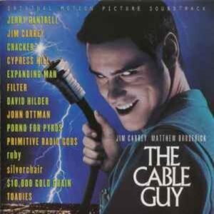 various-the_cable_guy_original-cd