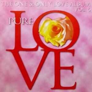 various-the_one__only_love_album_pure-cd