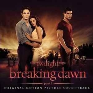 various-the_twilight_saga_breaking-cd