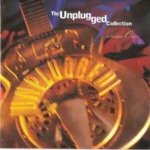 various-the_unplugged_collection-cd