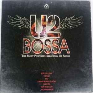 various-u2_bossa_the_most_powerful-cd