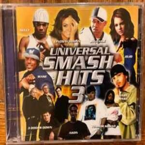 various-universal_smash_hits_3-cd