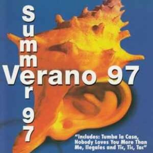 various-verano_1997_summer-cd