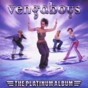 vengaboys-the_platinum_album-cd
