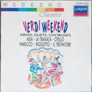 verdi-verdi_weekend-cd