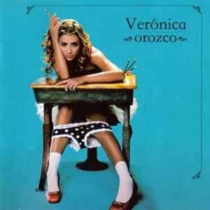 veronica_orozco-veronica_orozco-cd