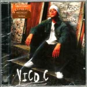 vico_c-en_honor_a_la_verdad-cd