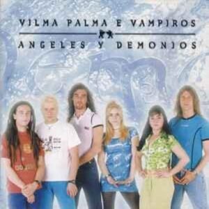 vilma_palma_e_vampiros-angeles_y_demonios-cd