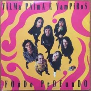 vilma_palma_e_vampiros-fondo_profundo-cd