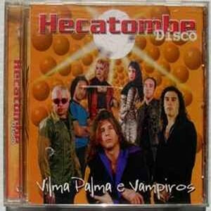 vilma_palma_e_vampiros-hecatombe_disco-cd