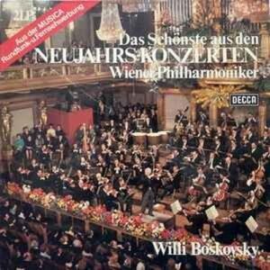 wiener_philharmoniker__willy_boskovsky-das-cd