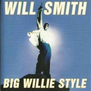 will_smith-big_willie_style-cd