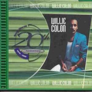 willie_colon-sony_discos-cd