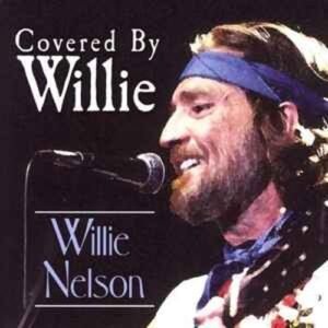 willie_nelson-covered_by_willie-cd
