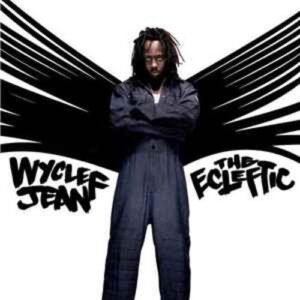 wyclef_jean-the_ecleftic_2_sides_ii_a_book-cd