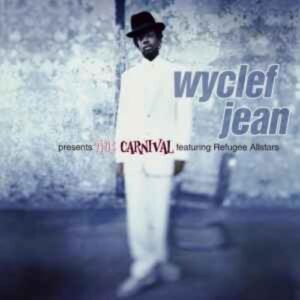 wyclef_jean_featuring_refugee_allstars-the-cd