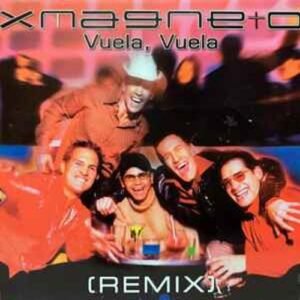 xmagneto-vuela_vuela-cd