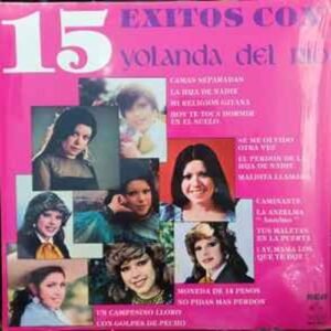 yolanda_del_rio-15_exitos_con-vinilo-jpg