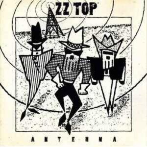 zz_top-antenna-cd