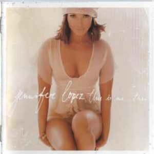 jennifer_lopez-this_is_methen-cd