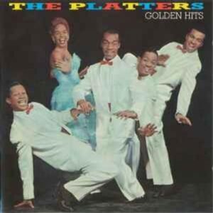 he_platters-golden_hits-cd