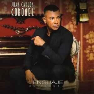juan-carlos-coronel-lenguaje-universal-cd