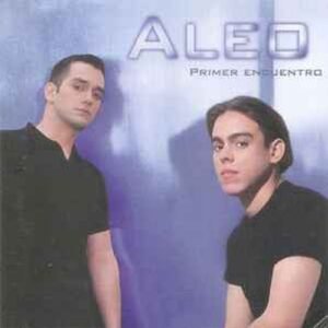 alan-alejandro-y-leonardo-primer-encuentro