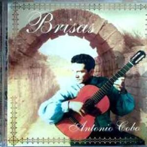 antonio-cobo-brisas-2