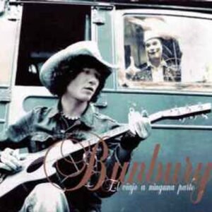 bunbury-el-viaje-a-ninguna-parte-2