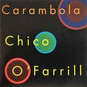 chico-ofarrill-carambola-2