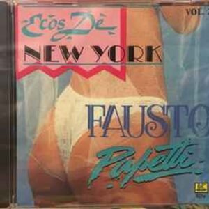 fausto-papetti-ecos-de-new-york-vol-2-2