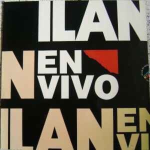 ilan-chester-ilan-en-vivo-2