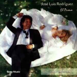 jose-luis-rodriguez-la-llamada-del-amor-2