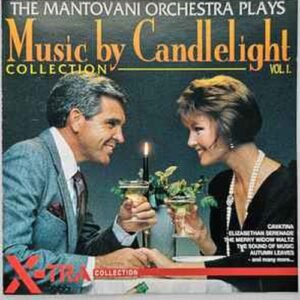 la-orquesta-mantovani-musica-a-la-luz-de-las-velas-coleccion-vol-1-2