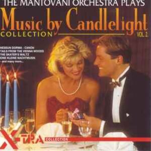 la-orquesta-mantovani-musica-a-la-luz-de-las-velas-vol-2-2