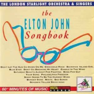 la-orquesta-y-cantantes-starlight-de-londres-el-cancionero-de-elton-john-2
