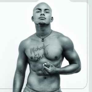 michael-stuart-michael-stuart