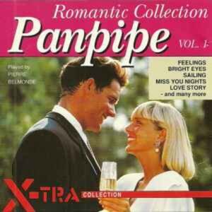 pierre-belmonde-coleccion-romantica-panpipe-vol-1-2
