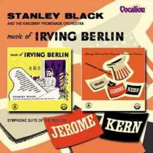 stanley-black-music-of-irving-berlin-y-jerome-kern