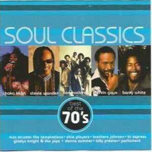 varios-clasicos-del-soul-lo-mejor-de-los-70-2