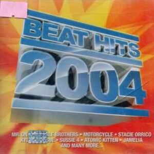 varios-exitos-beat-2004-2